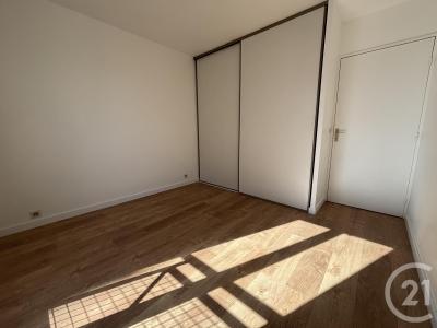 Bretigny Sur Orge, Île-de-France 91220, France