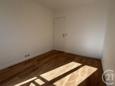 Bretigny Sur Orge, Île-de-France 91220, France