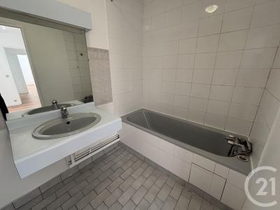 Bretigny Sur Orge, Île-de-France 91220, France