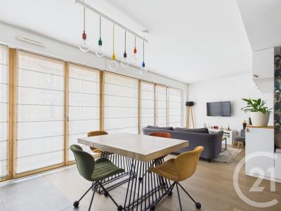 Boulogne Billancourt, Île-de-France 92100, Fransa