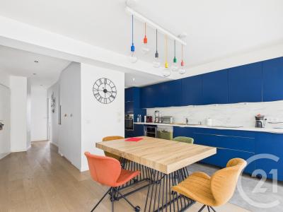 Boulogne Billancourt, 일드프랑스 92100, 프랑스