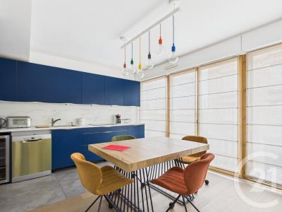 Boulogne Billancourt, 일드프랑스 92100, 프랑스