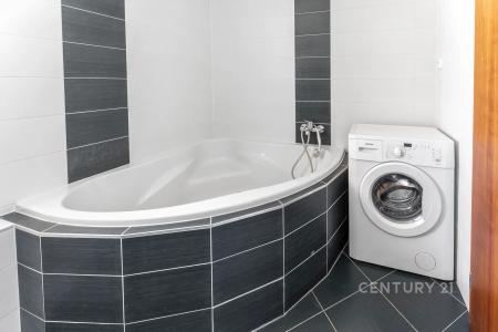 Na Výrovně, Praha, území Hlavního města Prahy 15500, Czech Republic