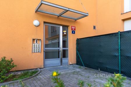 Na Výrovně, Praha, Území Hlavního Města Prahy 15500, Repubblica Ceca