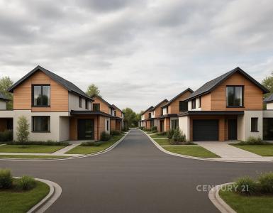 Ondřejov, Praha-východ 100 00, Czech Republic