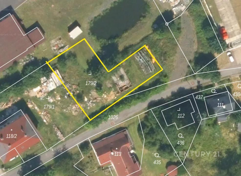 Velký Šenov, Děčín 40778, 捷克共和國