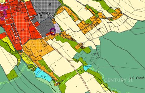 Velký Šenov, Děčín 40778, 捷克共和國