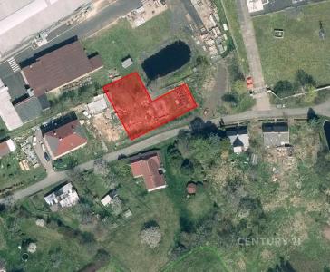 Velký Šenov, Děčín 40778, 捷克共和國