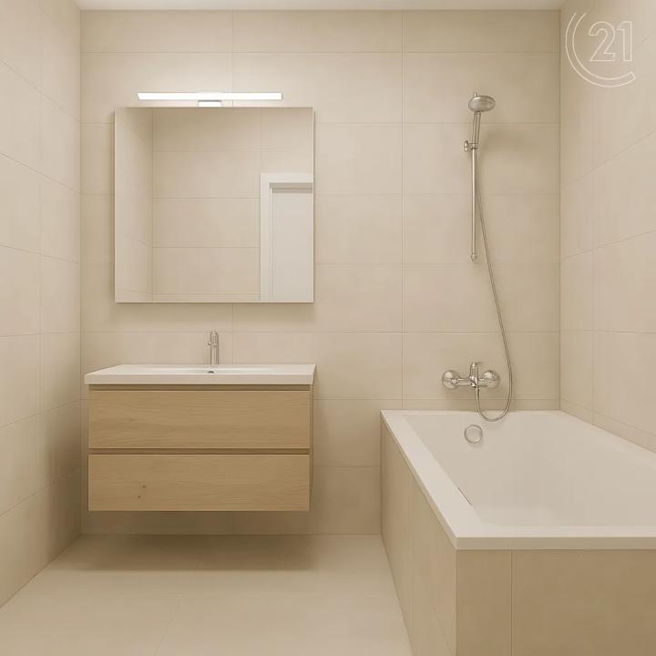 Tyršova, Nymburk, Nymburk 28802, Republika Czeska