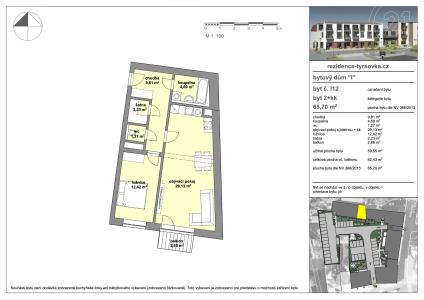 Tyršova, Nymburk, Nymburk 28802, Republika Czeska
