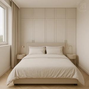 Tyršova, Nymburk, Nymburk 28802, Republika Czeska