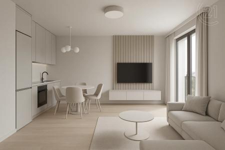 Tyršova, Nymburk, Nymburk 28802, Republika Czeska