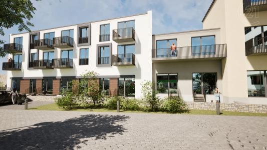 Tyršova, Nymburk, Nymburk 28802, Republika Czeska