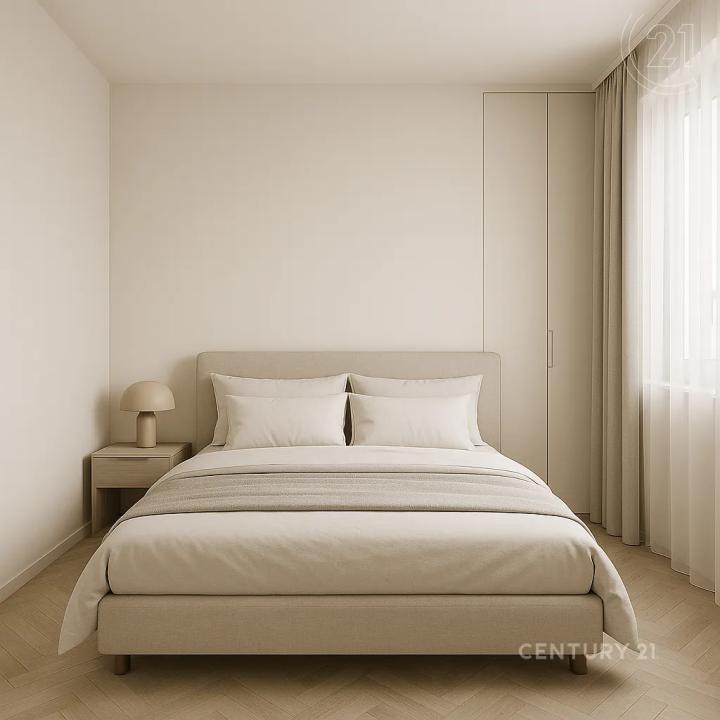 Tyršova, Nymburk, Nymburk 28802, Republika Czeska