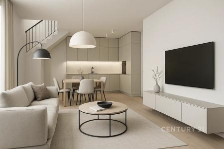 Tyršova, Nymburk, Nymburk 28802, Republika Czeska