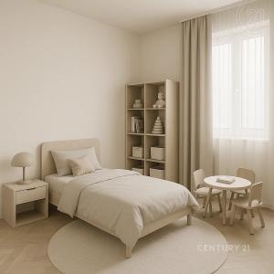 Tyršova, Nymburk, Nymburk 28802, Republika Czeska