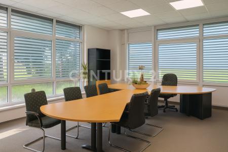 Strausberg, Brandenburg 15344, Germany