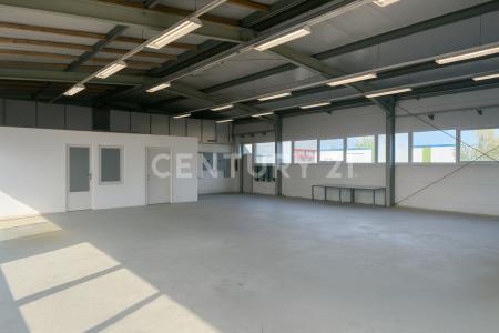 Strausberg, Brandenburg 15344, Germany