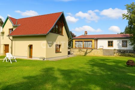 Luckenwalde, Brandenburg 14943, Germany