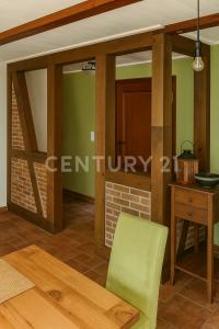 Luckenwalde, Brandenburg 14943, 독일