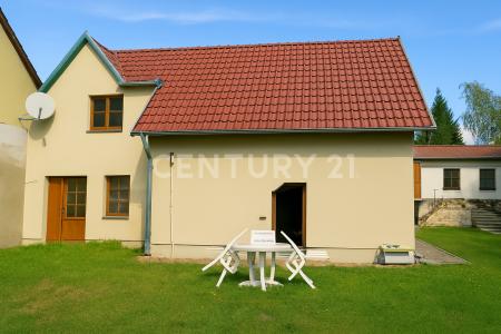 Luckenwalde, Brandenburg 14943, 독일