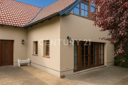 Luckenwalde, Brandenburg 14943, 독일