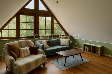 Luckenwalde, Brandenburg 14943, 독일