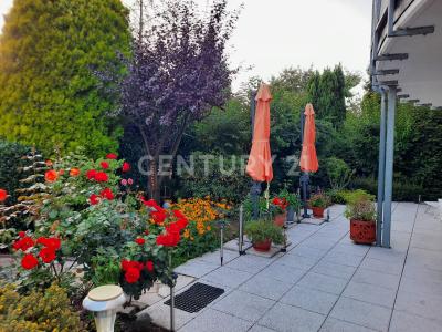 Norderstedt-garstedt, Schleswig-Holstein 22850, Đức