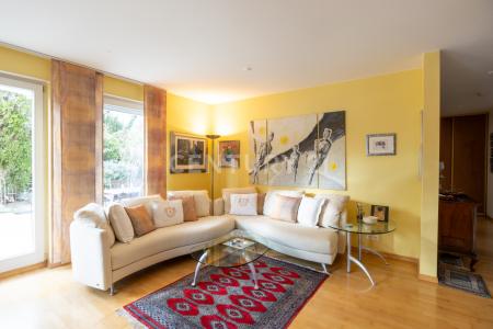 Norderstedt-garstedt, Schleswig-Holstein 22850, Đức