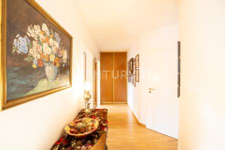 Norderstedt-garstedt, Schleswig-Holstein 22850, Đức