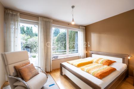 Norderstedt-garstedt, Schleswig-Holstein 22850, Đức