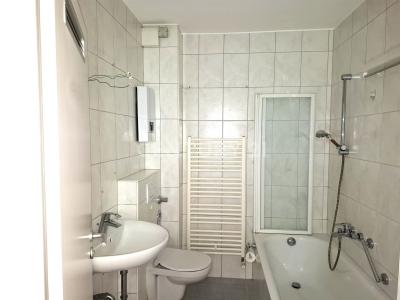 Hagen - Emst, Nordrhein-Westfalen 58093, Germany