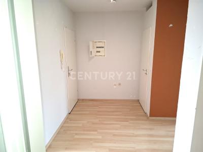 Hagen - Emst, Nordrhein-Westfalen 58093, Germany