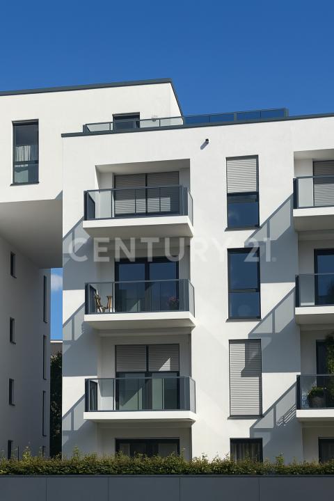 Aachen, Nordrhein-Westfalen 52068, Alemania