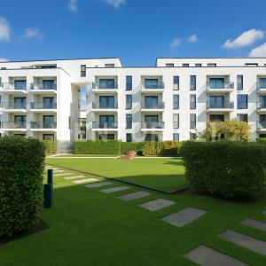 Aachen, Nordrhein-Westfalen 52068, Alemania