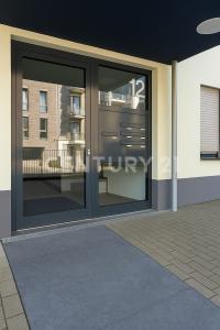 Aachen, Nordrhein-Westfalen 52068, Alemania