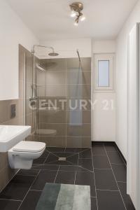 Aachen, Nordrhein-Westfalen 52068, Alemania