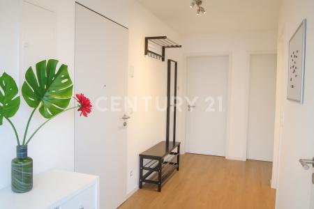 Aachen, Nordrhein-Westfalen 52068, Alemania