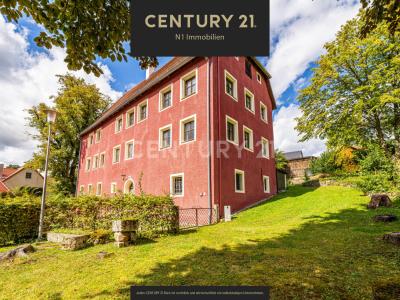 Etzelwang, Bayern 92268, Germany