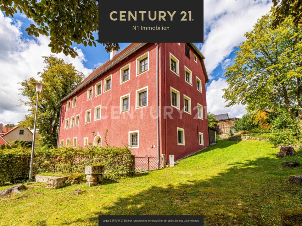 Etzelwang, Bayern 92268, Alemanha