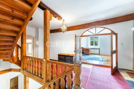 Etzelwang, Bayern 92268, Alemanha