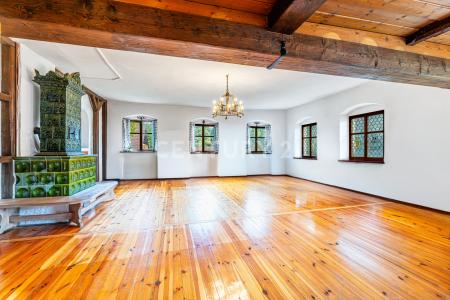 Etzelwang, Bayern 92268, Alemanha