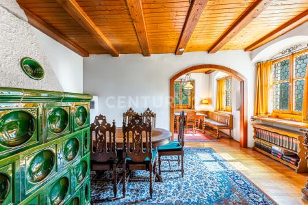 Etzelwang, Bayern 92268, Alemanha