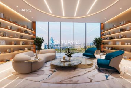 Dubaj, Dubaj, Słowenia