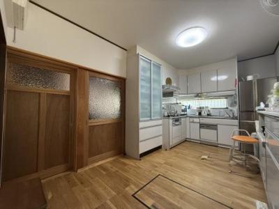 佐紀町, 奈良市, Nara 630-8003, Japan