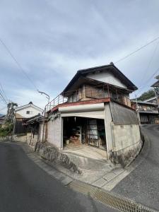 島ヶ原12099, 伊賀市, Mie 519-1711, Japon