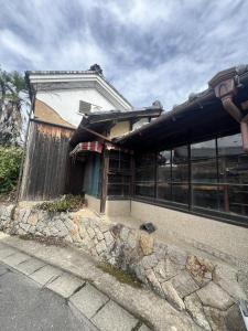 島ヶ原１２０９９, 伊賀市, Mie 519-1711, 일본