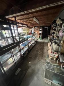 島ヶ原１２０９９, 伊賀市, Mie 519-1711, 일본