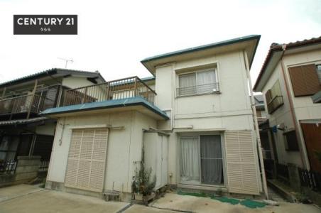 青柳, 取手市青柳, 取手市, Ibaraki 302-0006, Japão