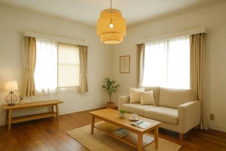 青柳, 取手市青柳, 取手市, איבראקי 302-0006, יפן